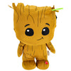 Sambro marvel knuffel groot 45 cm + geluid