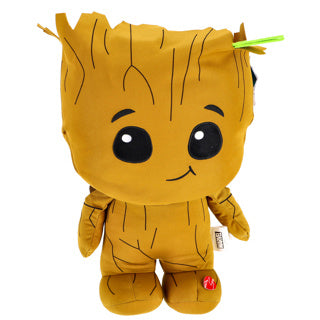 Marvel Lil Bodz Large 45 cm