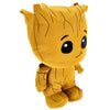 Marvel Lil Bodz grande 45 cm
