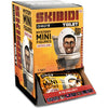 Skibdi Wilet Mini Figure 6 cm Assorti