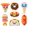 Fuggler fuggalicious 23 cm assorti