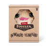 Fuggler bebe fuggs 9cm | 96 piezas