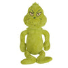 Peluche Grinch de 90 cm.