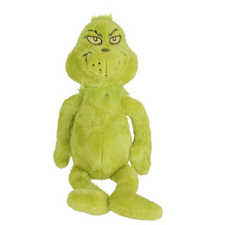 Peluche Grinch los 50 cm.
