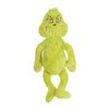 Grinch