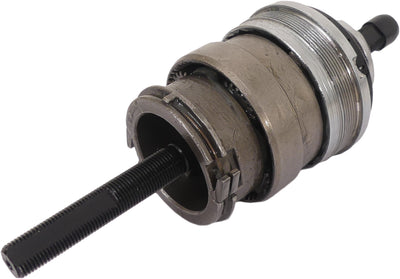 Sturmeyarcher - HSX106 143BX 3V Interior AW como 163 mm