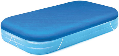 Cover per piscina bestway Flowlear 305x183x56 cm