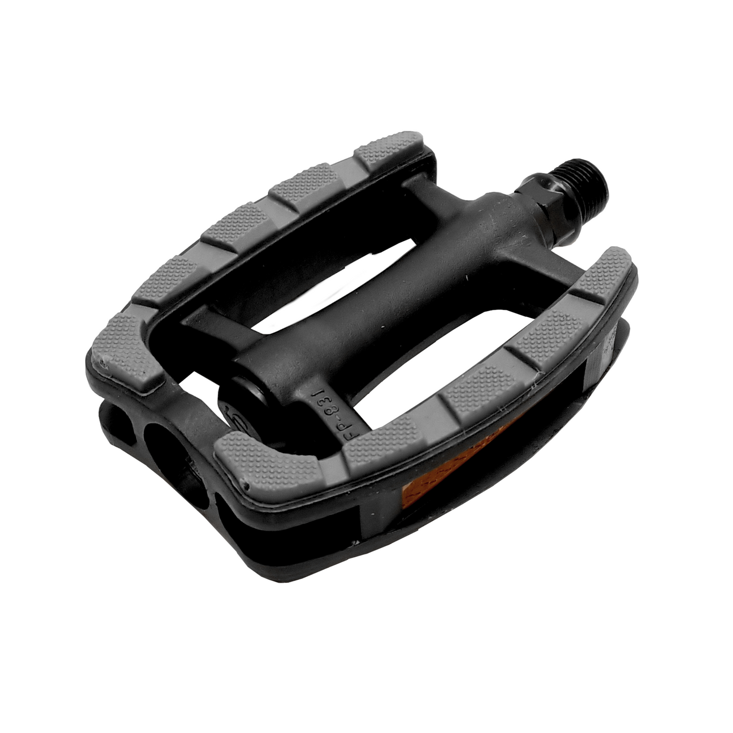 Falkx Falkx Lux Pedals 9 16