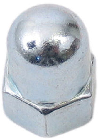 DOPMOER ASSLE PER LAVORI TORIPEDO 3SP (P12)