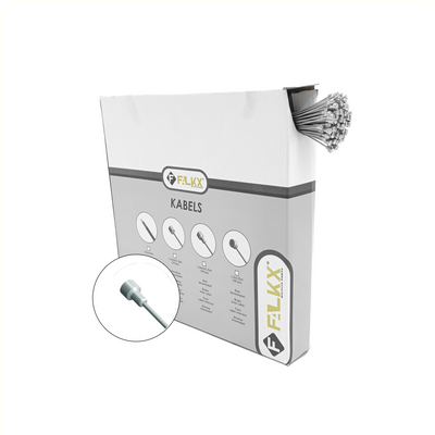 Falkx Falkx Freno per cavi interni per 100