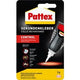 Superpegamento pattex matic 3gr negro
