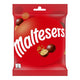 Maltesers bag (24x 68 gr)