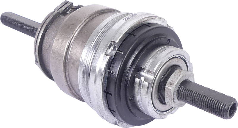 Sturmeyarcher Binnenwerk Sturmey Archer HSX167 per XL-RD3 177 mm Ace Lunghezza