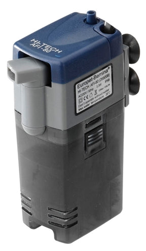 Filtro interno EBI Aquafilter