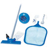 Bestway onderhoudsset flowclear voor bovengronds zwembad