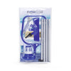 Bestway onderhoudsset flowclear voor bovengronds zwembad