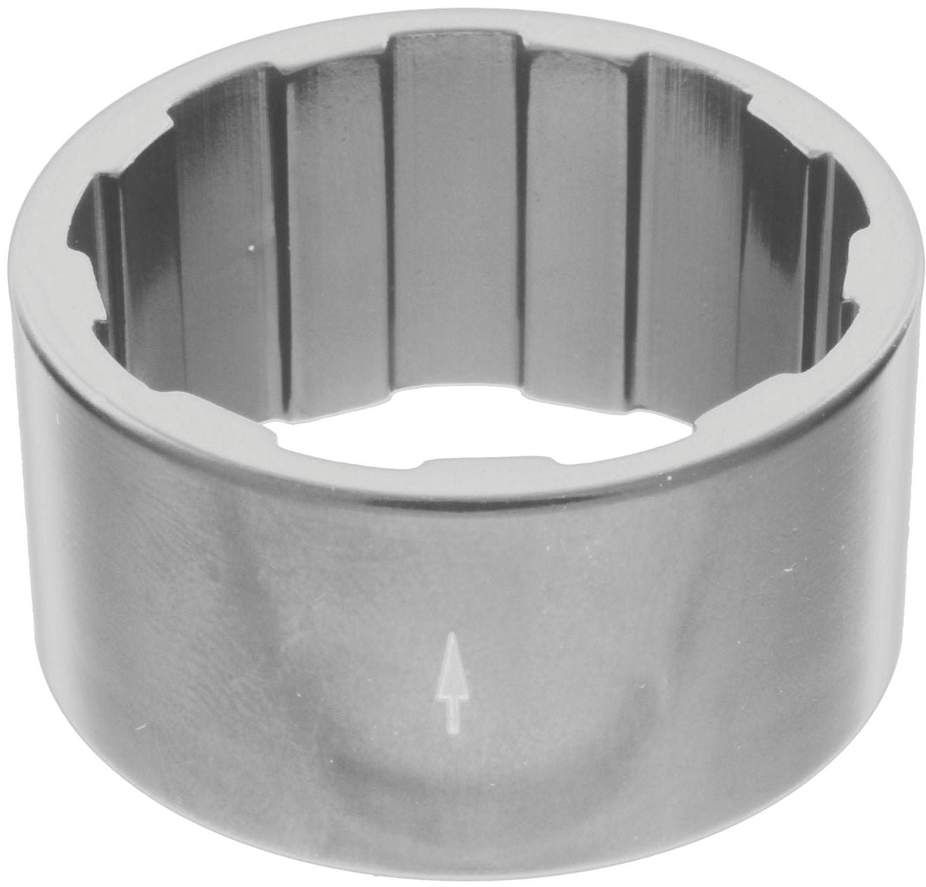 Conjunto de conversión de una sola velocidad de onda M