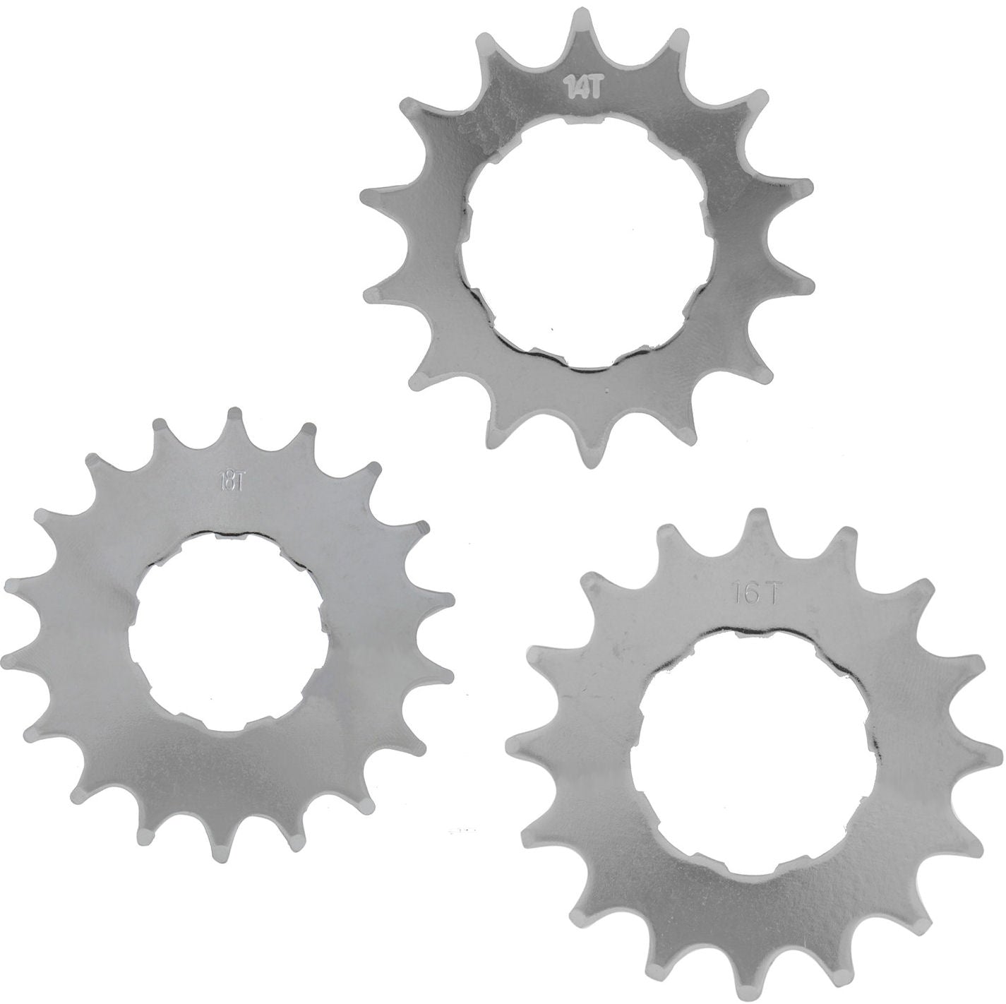 Conjunto de conversión de una sola velocidad de onda M