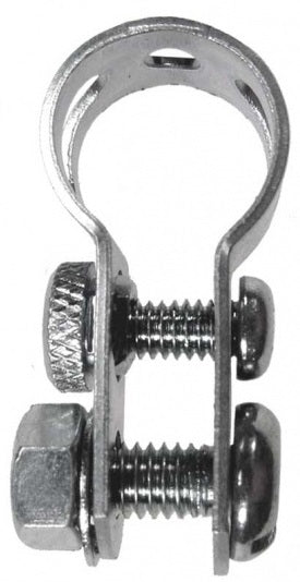 STURMEYARCHER REMARMSTROP STURMEY ARCHER HCB101 15,9 mm