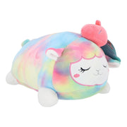 PlUchiez Plush Cat Ice Cream 2 Assorti - afbeelding 2