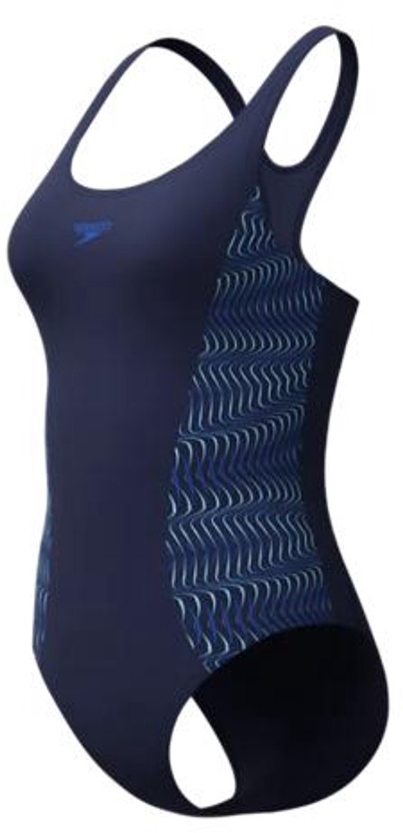 5059937960166