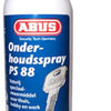 Abus Slot spray 50ml