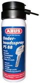 Abus Slot spray 50ml