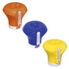 Flotador de cloro Bestway con termo 12,7cm