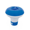Bestway galleggiante per cloro flowclear (58210)