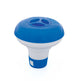 Flotador de cloro flowclear Bestway (58210)