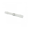 Conector de soldadura 0.2-0.75 Persp. por 12