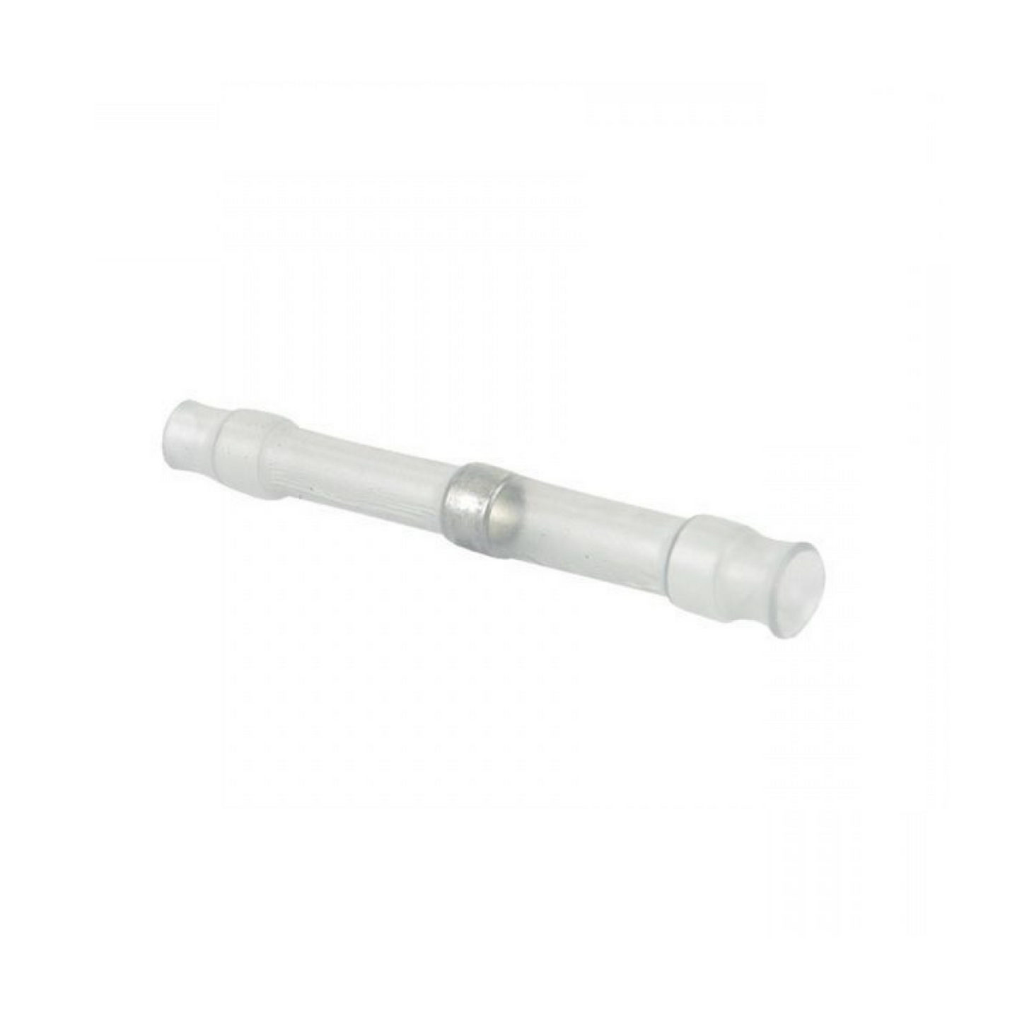 Conector de soldadura 0.2-0.75 Persp. por 12