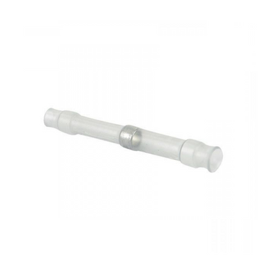 Conector de soldadura 0.2-0.75 Persp. por 12