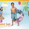 Intex 58263NP Natación 97 cm