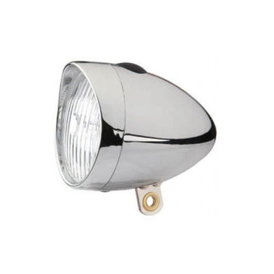 LED de borde del faro 3 en incl.