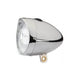 EDGE HEADLIGHT RETRO 3 LED su Incl.