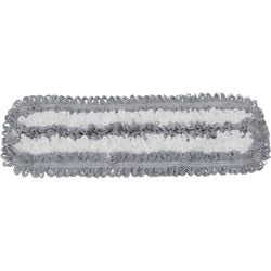 Mop betra white gray