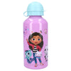 Poppenhuis di Vadobag Gabby è davvero rinfrescante, 500 ml