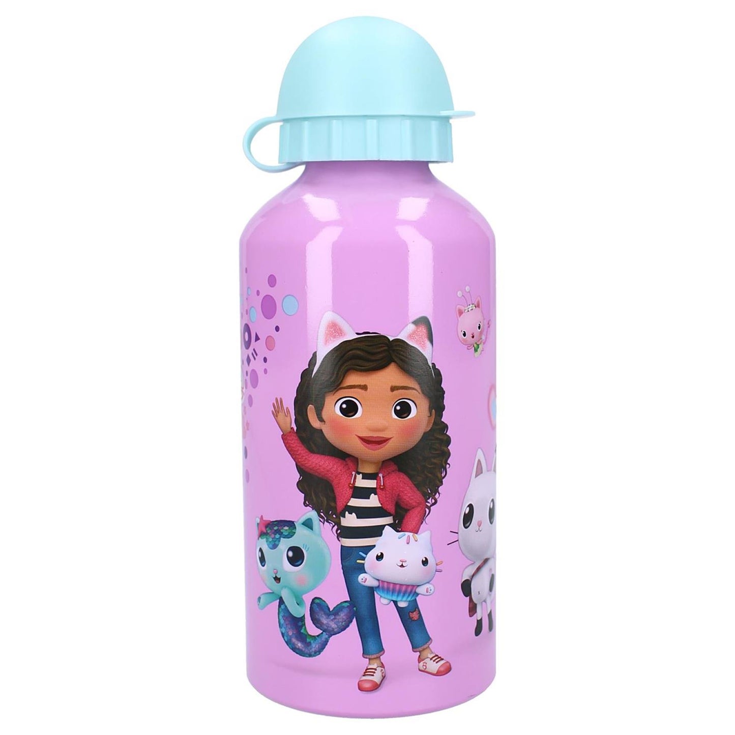 Poppenhuis di Vadobag Gabby è davvero rinfrescante, 500 ml