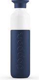 Dopper isolato (350 ml) - breaker blu