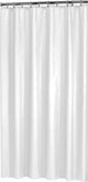 Sealskin madeira douchegordijn 240x200 cm - polyester - wit