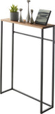 Consolle Yamazaki - torre - nera