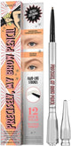 Benefit precisely, my brow eyebrow pencil 2 warm golden blonde 0.08 gr