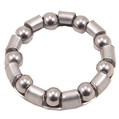 Anillo de bala de cubo de freno Shimano grande 28290050