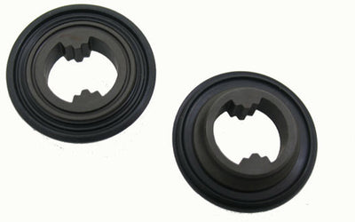 Shimano nexus 7 cono derecho y35k98100