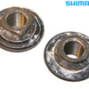 Shimano Nexus 3 Conus Right 33R90500