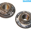 Shimano nexus 3 conus rechts 33r90500
