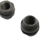 Shimano detrás de Asconus RX-100 Right Y30G90500