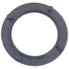 Shimano Nexus antiril-rubber 4-noks to Rollerbrake