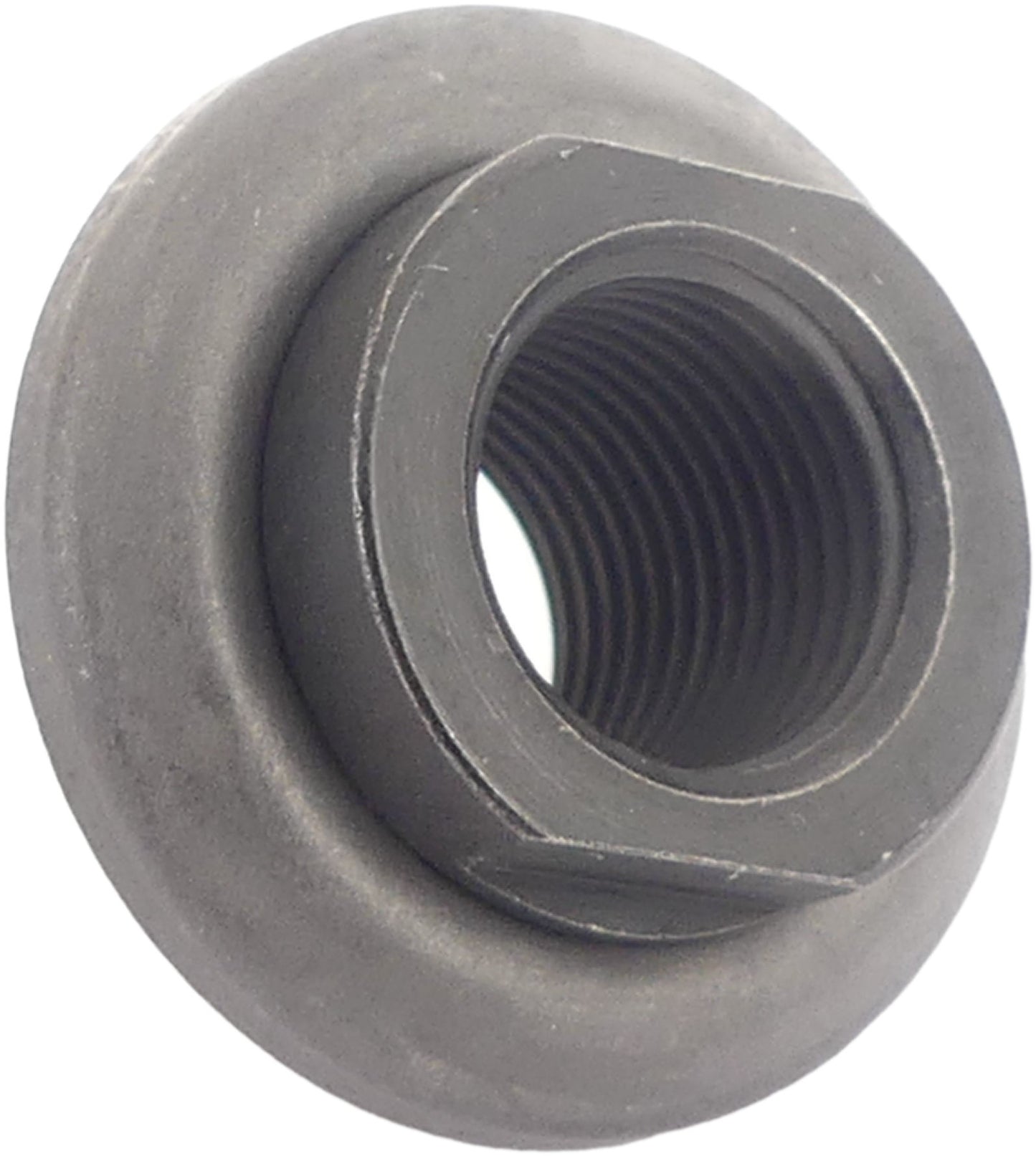 Shimano Y31L98040 Izquierda Conus Nexus 8